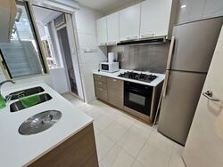 The Estiva (D5), Apartment #551164851